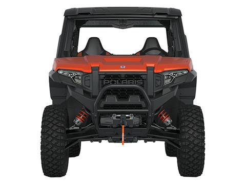 2024 Polaris Polaris XPEDITION ADV Ultimate in Hollister, California - Photo 4