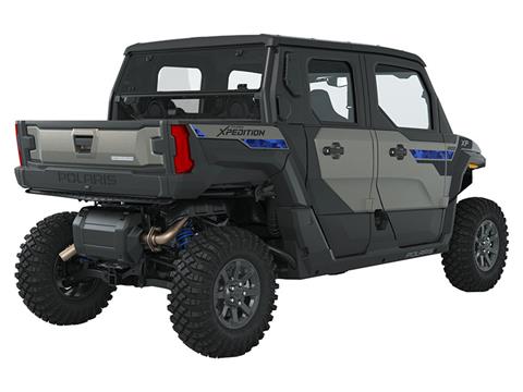 2024 Polaris Polaris XPEDITION XP 5 Northstar in Jacksonville, Arkansas - Photo 2