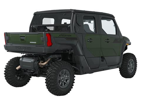 2024 Polaris Polaris XPEDITION XP 5 Northstar in Santa Maria, California - Photo 2