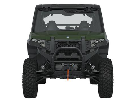 2024 Polaris Polaris XPEDITION XP 5 Northstar in Santa Maria, California - Photo 4