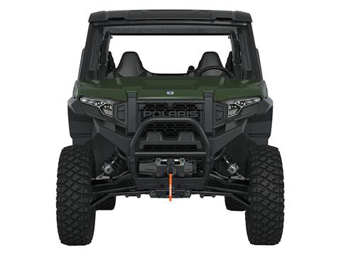 2024 Polaris Polaris XPEDITION XP 5 Premium in Santa Maria, California - Photo 4