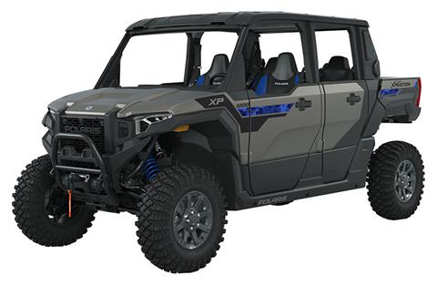 2024 Polaris Polaris XPEDITION XP 5 Premium