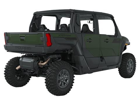 2024 Polaris Polaris XPEDITION XP 5 Ultimate in Jacksonville, Arkansas - Photo 2