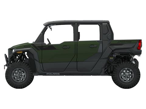 2024 Polaris Polaris XPEDITION XP 5 Ultimate in Jacksonville, Arkansas - Photo 3