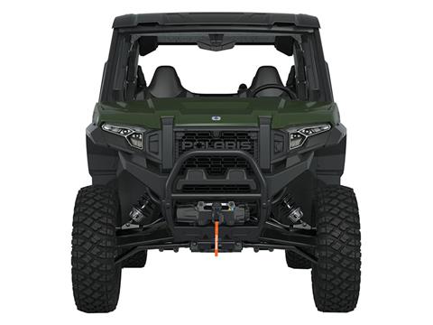 2024 Polaris Polaris XPEDITION XP 5 Ultimate in Jacksonville, Arkansas - Photo 4