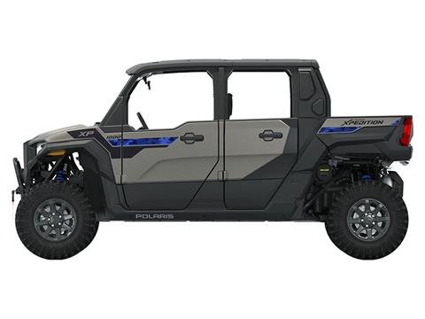 2024 Polaris Polaris XPEDITION XP 5 Ultimate in Two Harbors, Minnesota - Photo 3