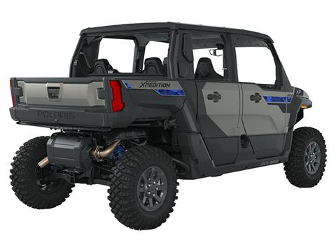 2024 Polaris Polaris XPEDITION XP 5 Ultimate in Santa Maria, California - Photo 2