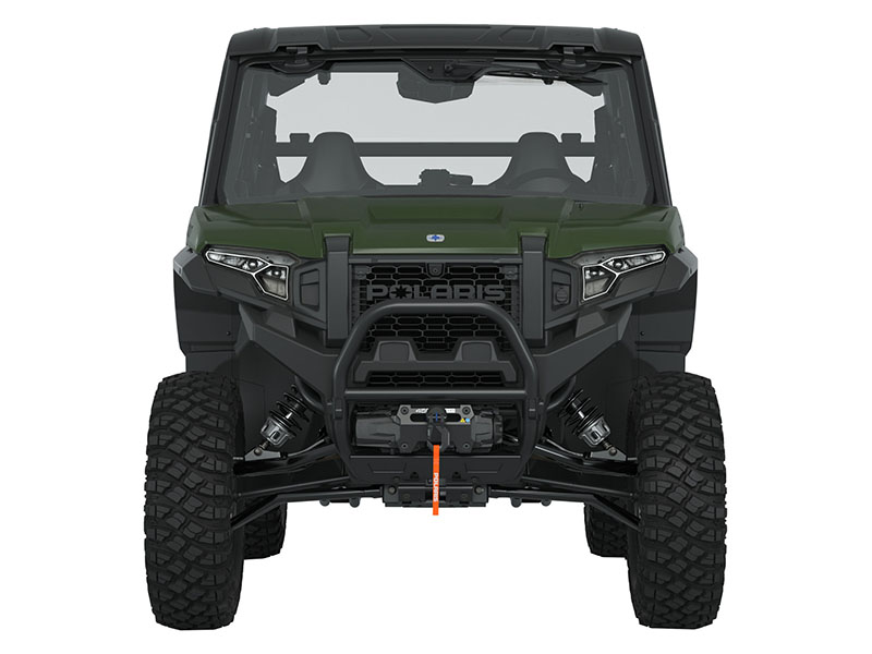 2024 Polaris Polaris XPEDITION XP Northstar in Jacksonville, Arkansas