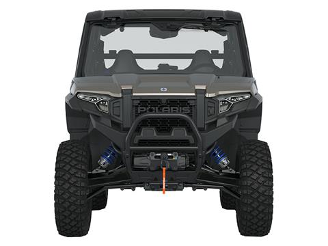 2024 Polaris Polaris XPEDITION XP Northstar in Enfield, Connecticut - Photo 4
