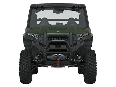 2024 Polaris Polaris XPEDITION XP Northstar in Santa Maria, California - Photo 4