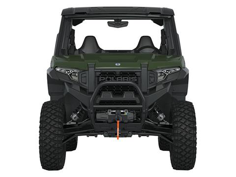 2024 Polaris Polaris XPEDITION XP Ultimate in Marietta, Ohio - Photo 4