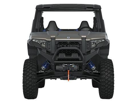 2024 Polaris Polaris XPEDITION XP Ultimate in Hollister, California - Photo 4