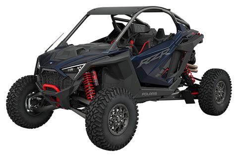 2024 Polaris RZR PRO R Ultimate Utility Vehicles Conroe