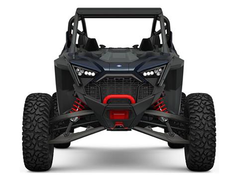 New 2023 Polaris RZR Pro R Ultimate | Utility Vehicles in