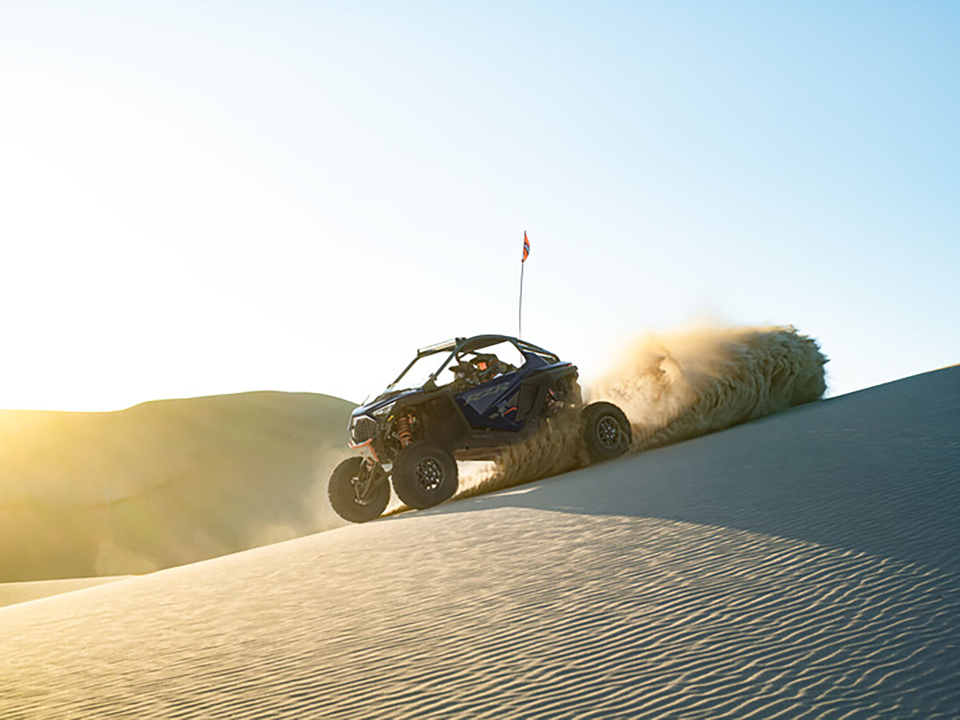 2023 Rzr Pro R 2023 Polaris RZR Pro R Ultimate Utility Vehicles Conroe Texas Z23RGD2KAJ