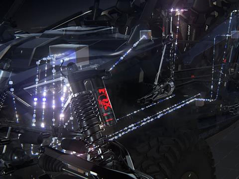2024 Polaris RZR PRO R Ultimate in The Dalles, Oregon - Photo 5