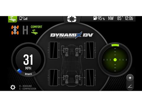 2024 Polaris RZR PRO R Ultimate in The Dalles, Oregon - Photo 9