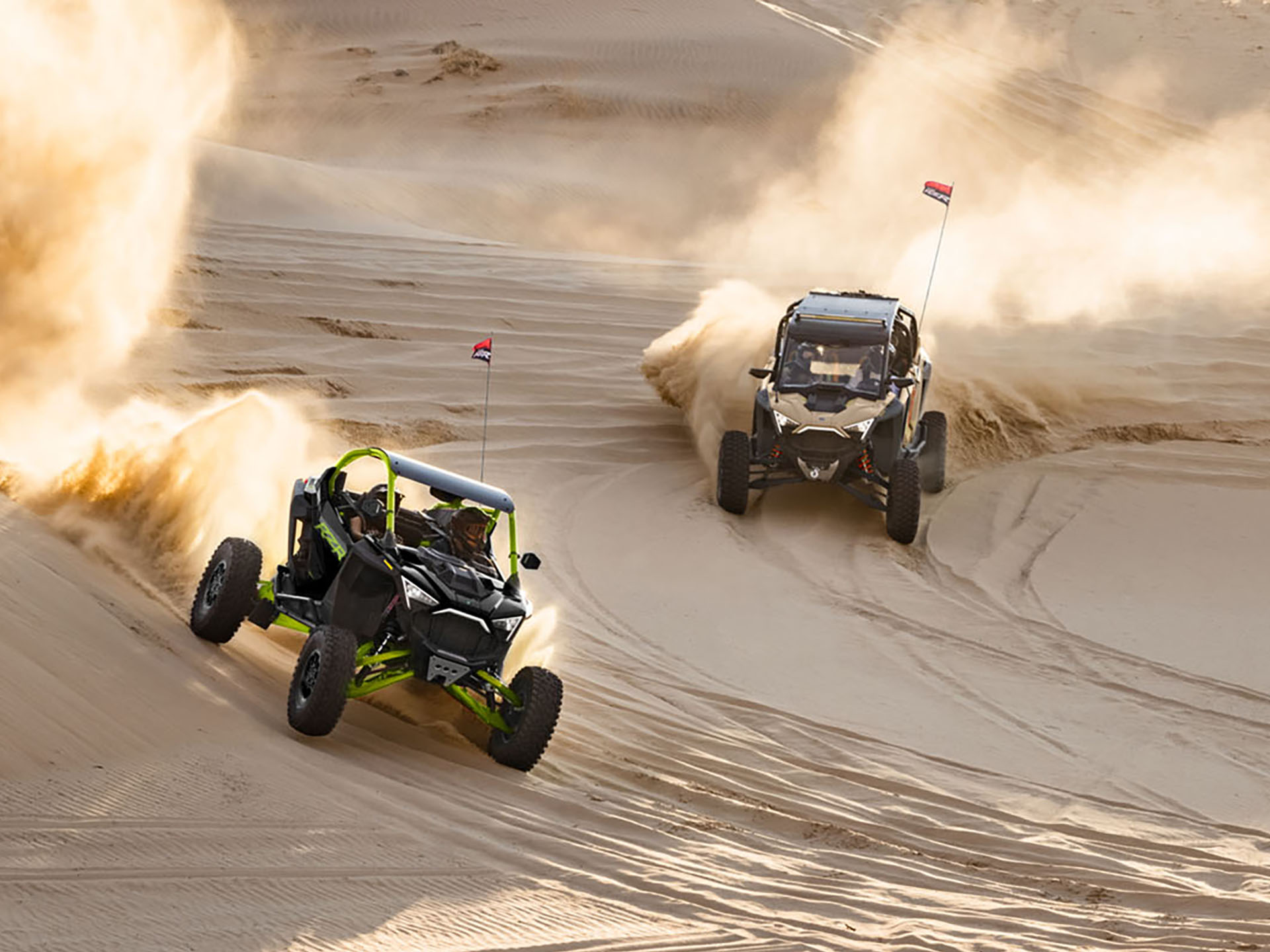 2024 Polaris RZR PRO R Ultimate in The Dalles, Oregon - Photo 17