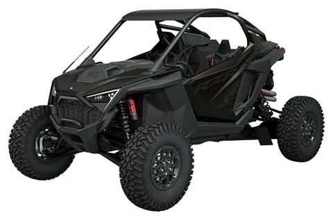 リリス New 2023 Polaris RZR Pro R Troy Lee Designs Edition Utility