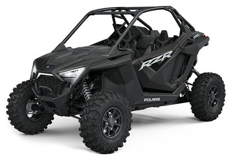 2024 Polaris RZR PRO XP Premium