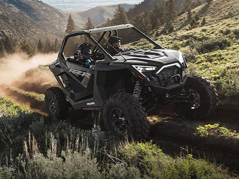 2024 Polaris RZR PRO XP Ultimate in Jacksonville, Arkansas - Photo 9