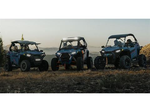 2024 Polaris RZR Trail Sport in Two Harbors, Minnesota - Photo 6