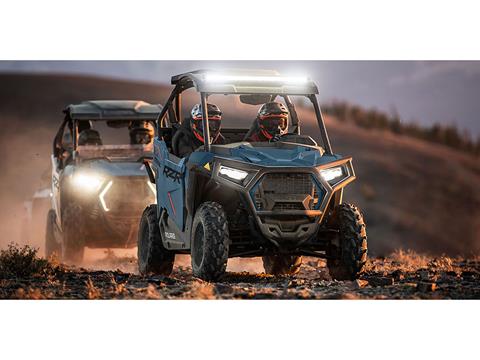 2024 Polaris RZR Trail Sport in Two Harbors, Minnesota - Photo 7