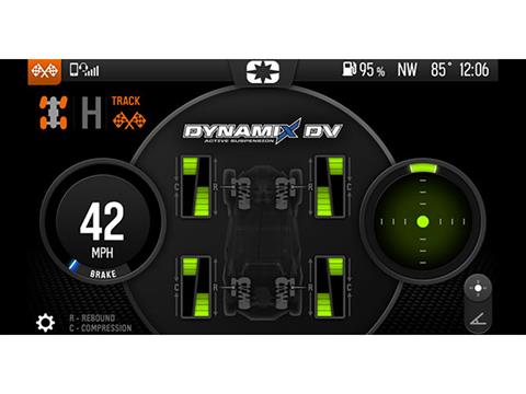 2024 Polaris RZR Turbo R 4 Ultimate in North Bend, Oregon - Photo 7