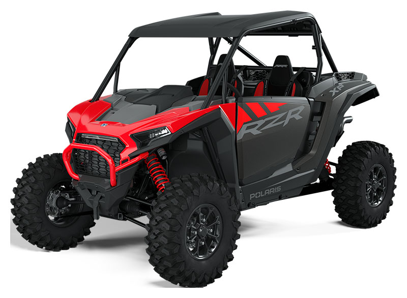 Rzr polaris for sale near me outlet