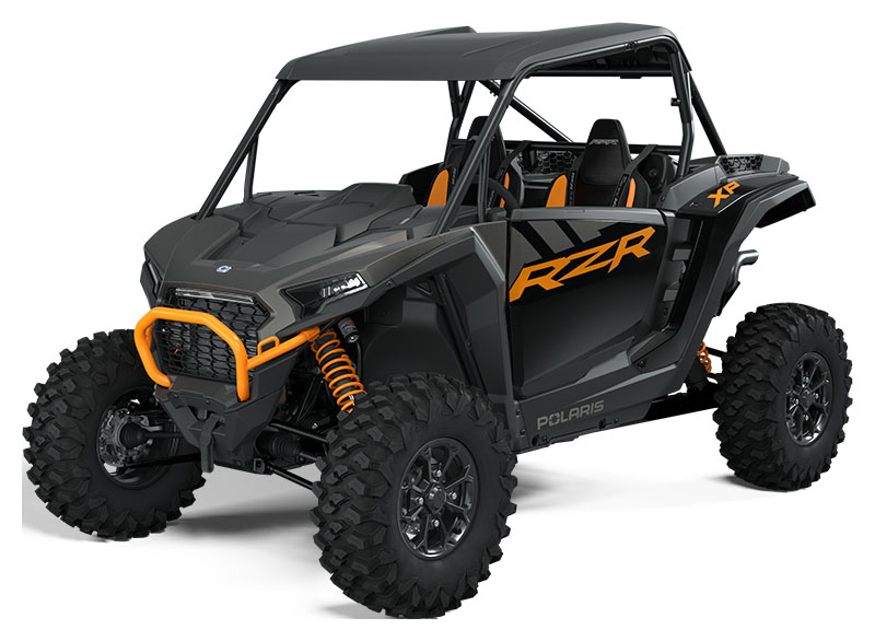 2024 Polaris RZR XP 1000 Ultimate in Jacksonville, Arkansas
