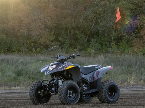 2025 Polaris Phoenix 200 in The Dalles, Oregon - Photo 15