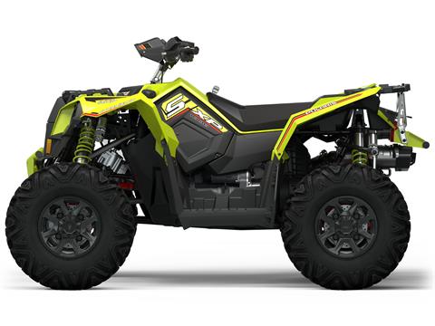 2025 Polaris Scrambler XP 1000 S in Calmar, Iowa - Photo 2