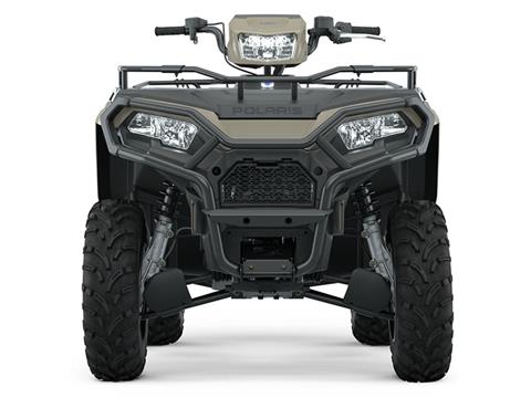 2025 Polaris Sportsman 570 EPS in The Dalles, Oregon - Photo 3