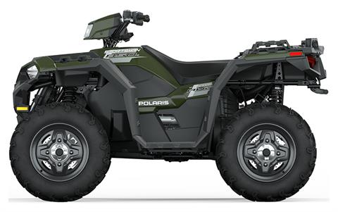 2025 Polaris Sportsman 850 in The Dalles, Oregon - Photo 2