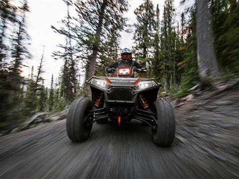 2025 Polaris Sportsman XP 1000 S in Jacksonville, Arkansas - Photo 9