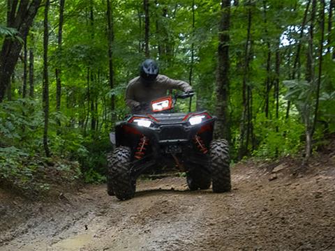 2025 Polaris Sportsman XP 1000 S in Jacksonville, Arkansas - Photo 10