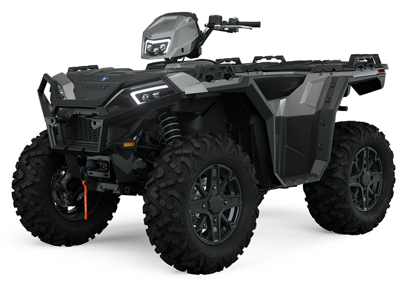 Atv for sale near me under 1000 new arrivals
