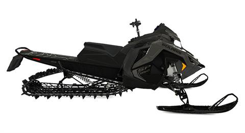 2025 Polaris 850 RMK SP 155