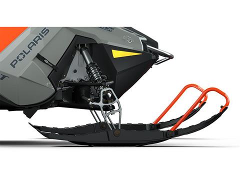2025 Polaris 550 Switchback Sport 144 ES in The Dalles, Oregon - Photo 3