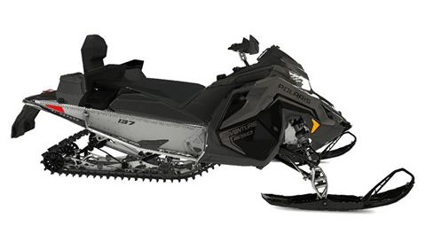 2025 Polaris 650 INDY Adventure 137 SC ES