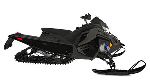 2025 Polaris 650 INDY VR1 137 SC ES
