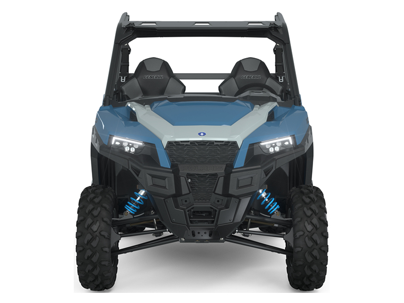 2025 Polaris General 1000 Premium in The Dalles, Oregon - Photo 3
