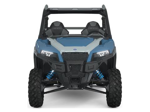 2025 Polaris General 1000 Premium in The Dalles, Oregon - Photo 3