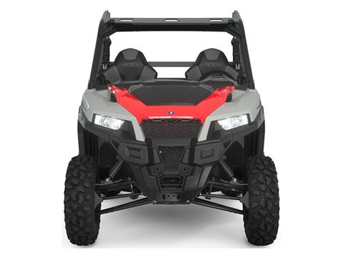 2025 Polaris General 1000 Sport in The Dalles, Oregon - Photo 3