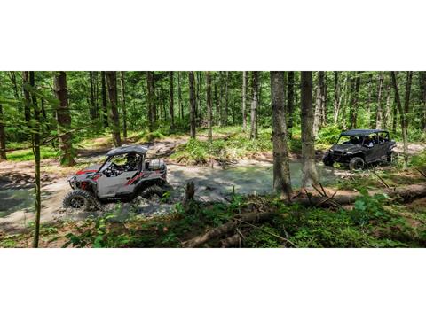 2025 Polaris General 1000 Sport in The Dalles, Oregon - Photo 8