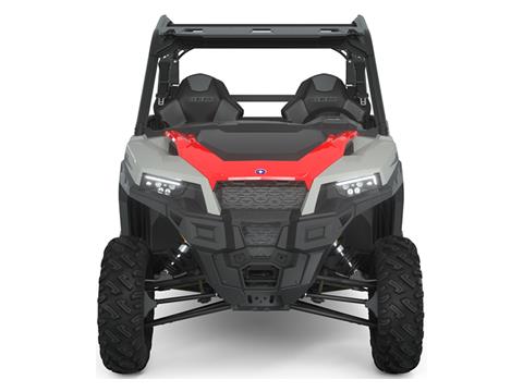 2025 Polaris General 4 1000 Sport in The Dalles, Oregon - Photo 3