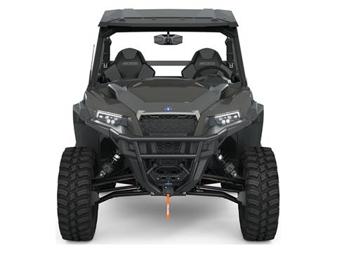 2025 Polaris General XP 1000 Premium in Jacksonville, Arkansas - Photo 3