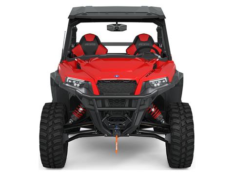 2025 Polaris General XP 1000 Premium in Marietta, Ohio - Photo 6