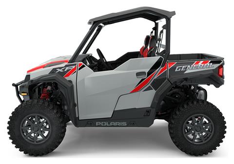 2025 Polaris General XP 1000 Sport in The Dalles, Oregon - Photo 6