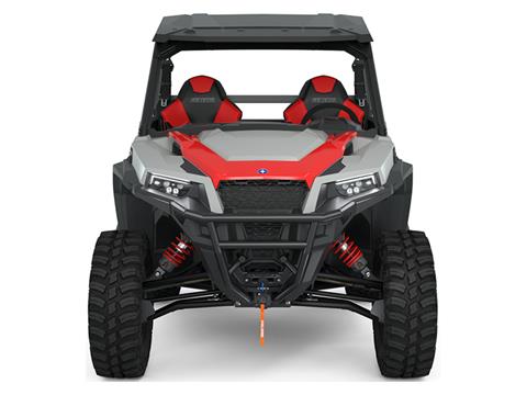 2025 Polaris General XP 1000 Sport in The Dalles, Oregon - Photo 7